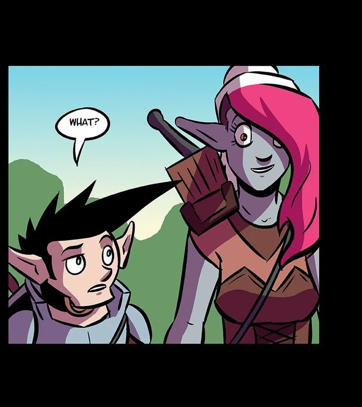 Newman Chapter 87 page 44