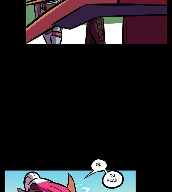 Newman Chapter 87 page 46