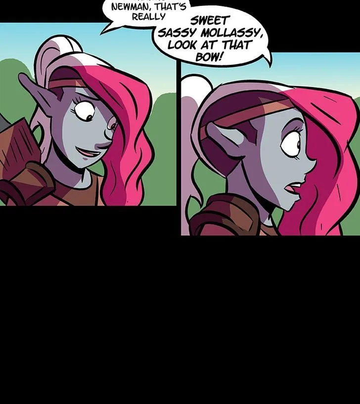 Newman Chapter 87 page 43