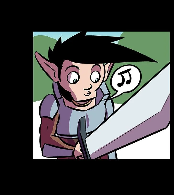 Newman Chapter 87 page 48
