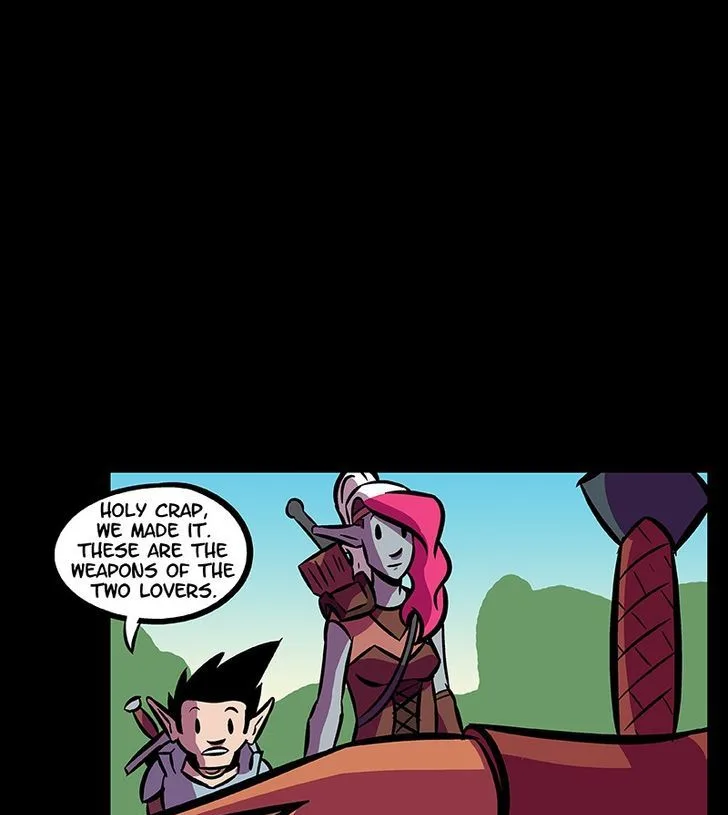 Newman Chapter 87 page 45