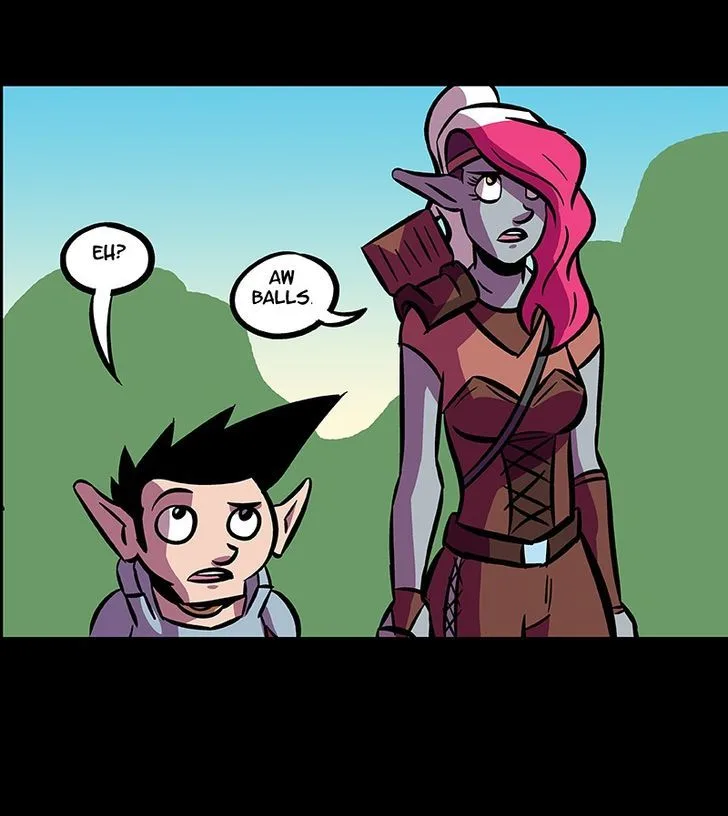 Newman Chapter 87 page 51