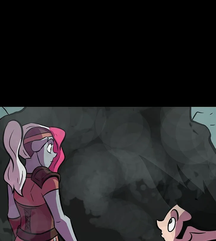 Newman Chapter 88 page 3