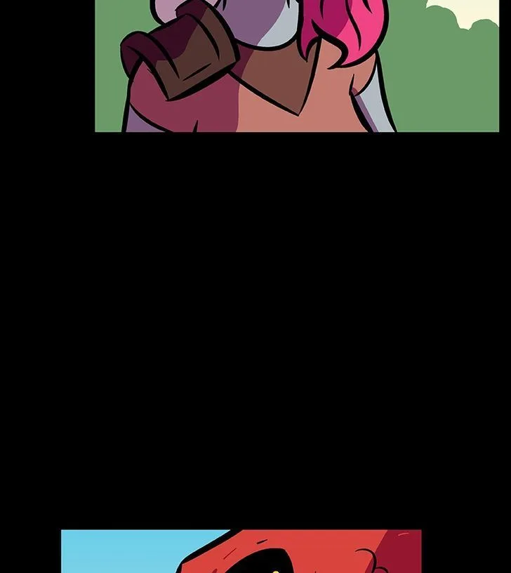 Newman Chapter 88 page 16