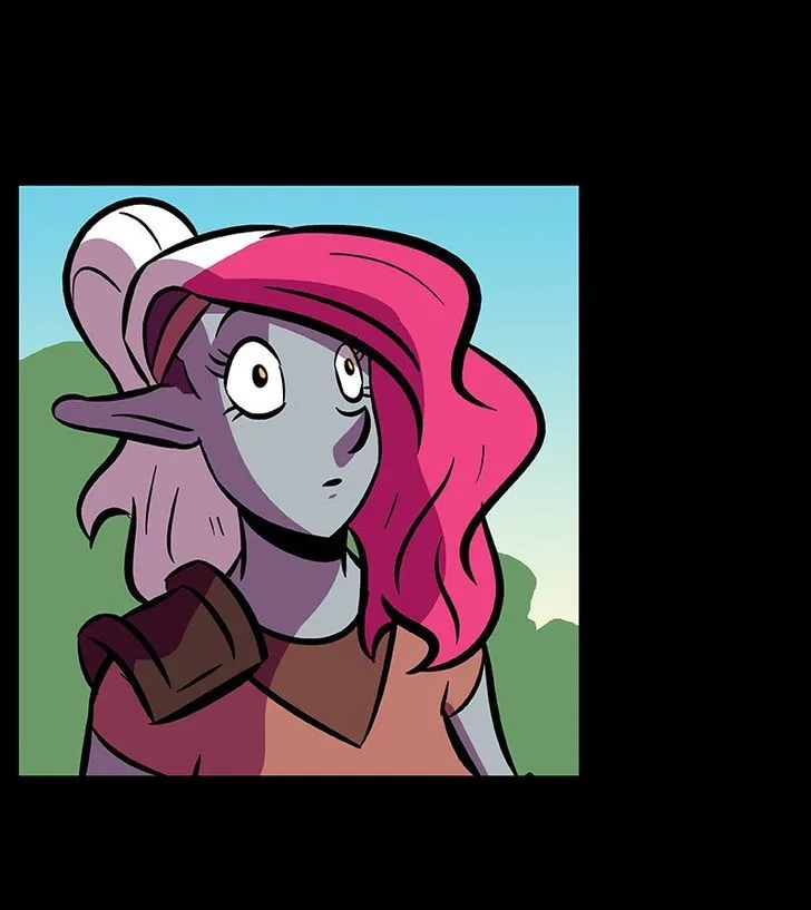 Newman Chapter 88 page 14
