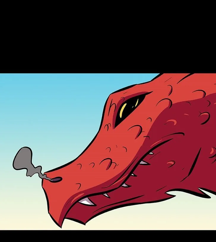 Newman Chapter 88 page 9