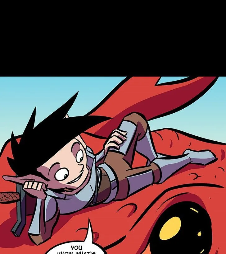 Newman Chapter 88 page 18
