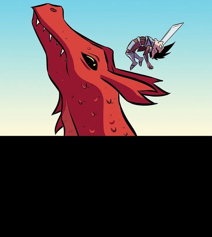 Newman Chapter 88 page 20
