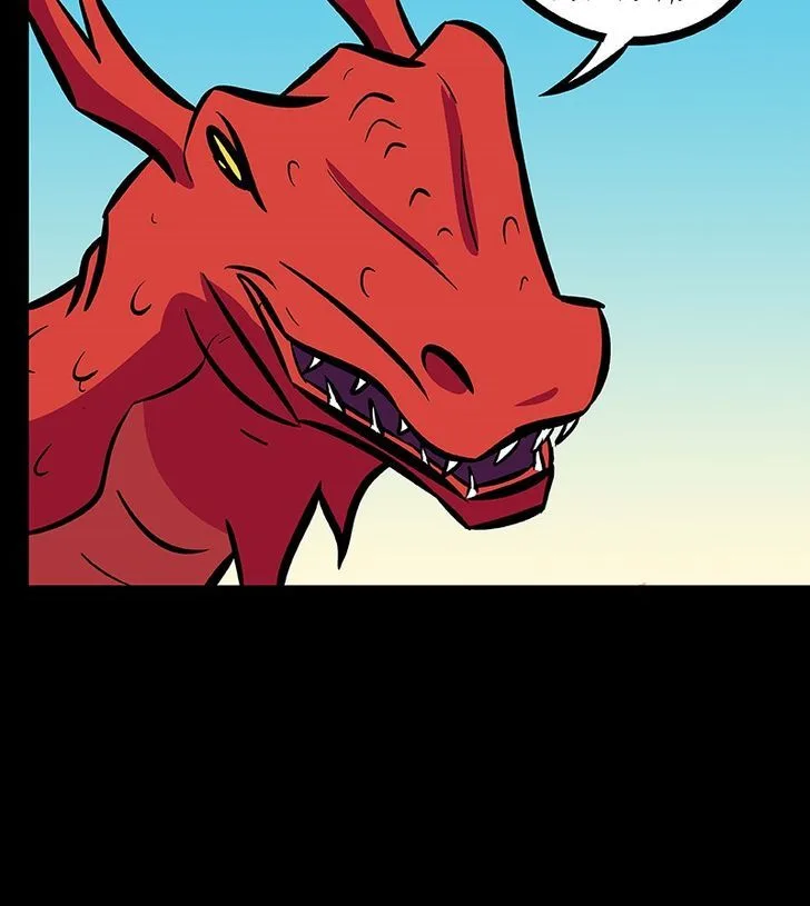 Newman Chapter 88 page 13