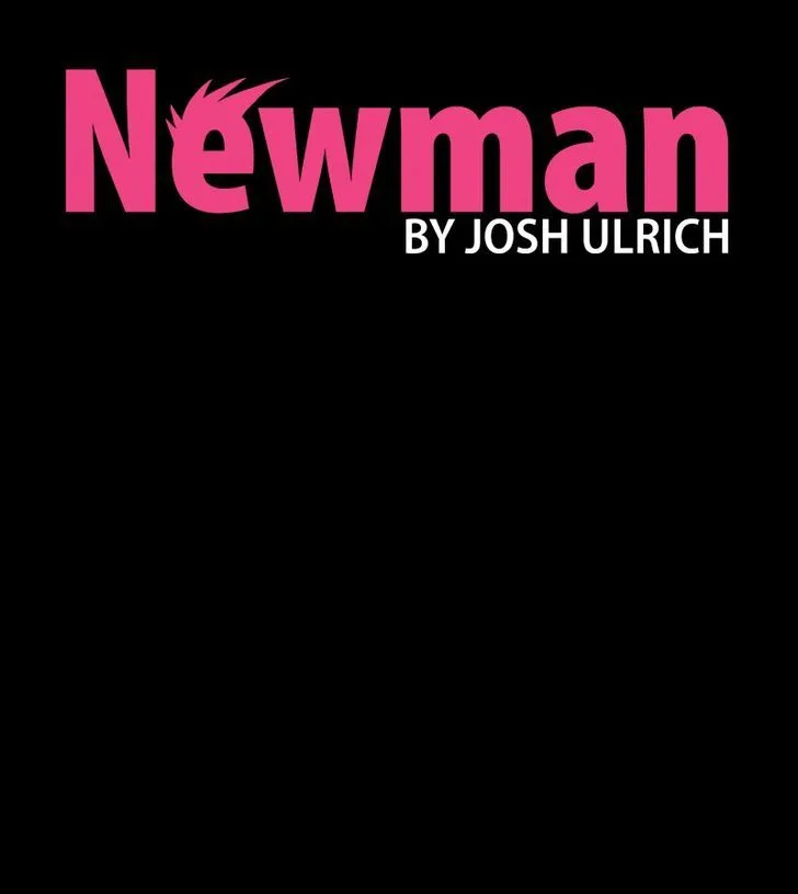 Newman Chapter 88 page 1