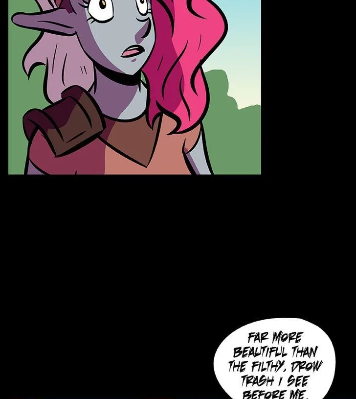 Newman Chapter 88 page 12