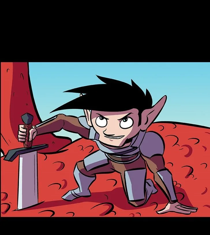Newman Chapter 88 page 21