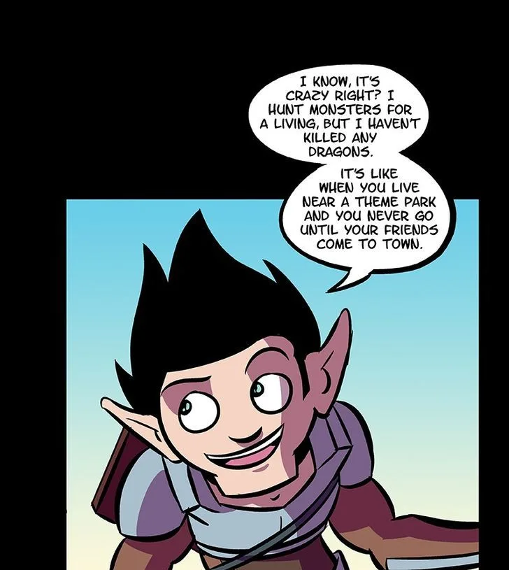 Newman Chapter 88 page 25