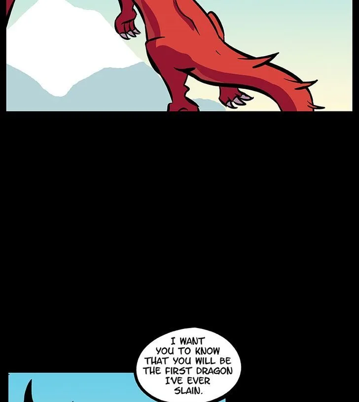 Newman Chapter 88 page 23