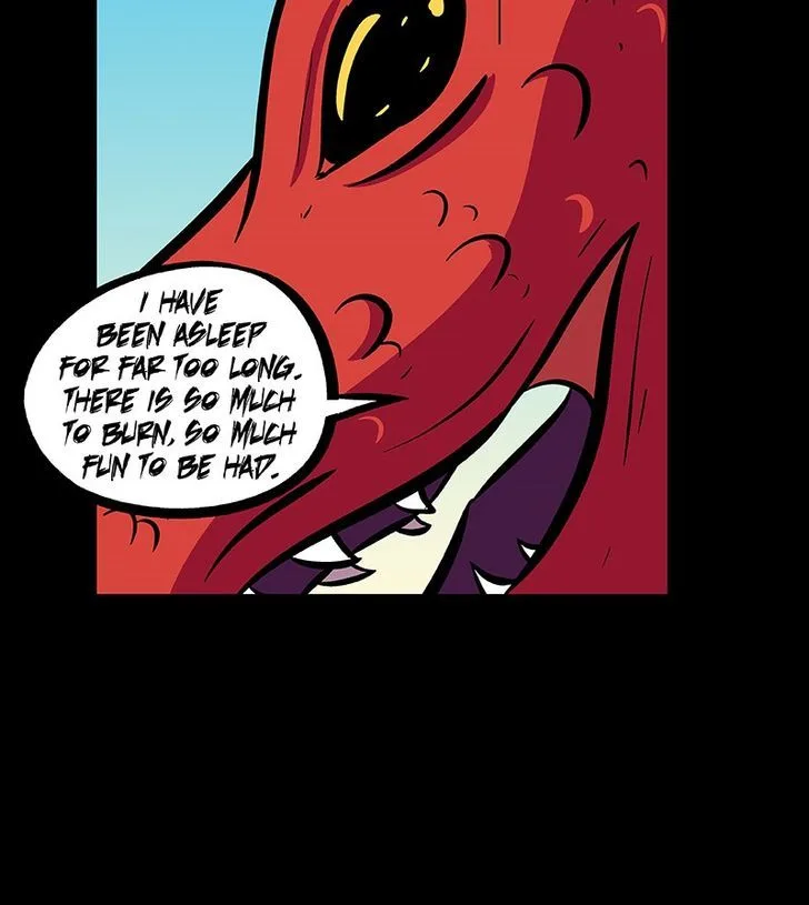 Newman Chapter 88 page 17
