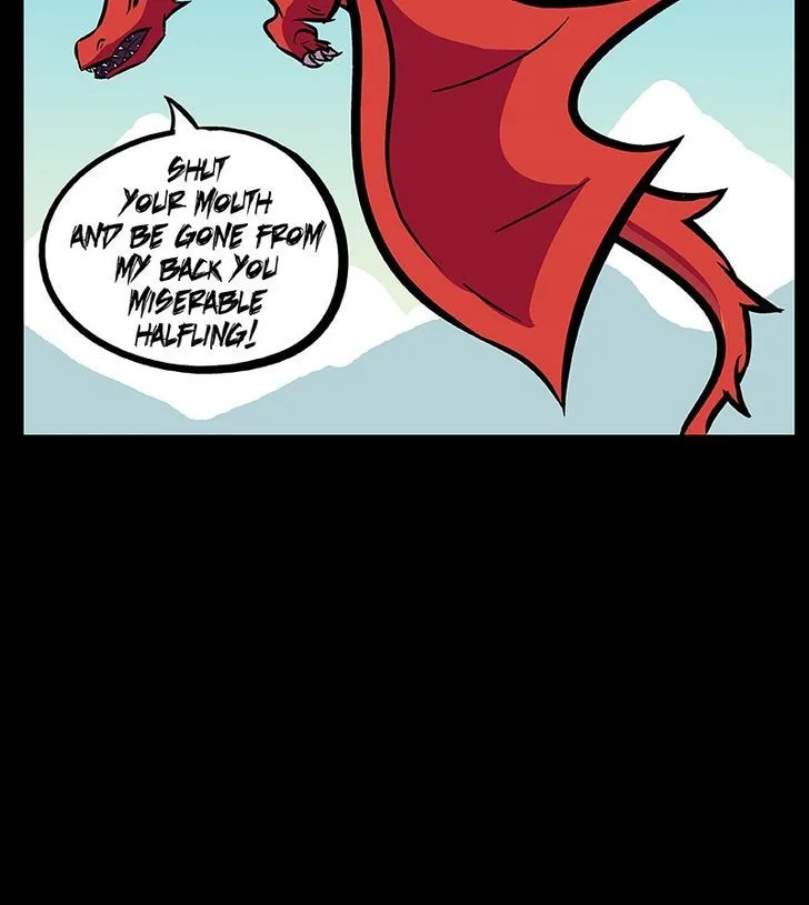 Newman Chapter 88 page 27