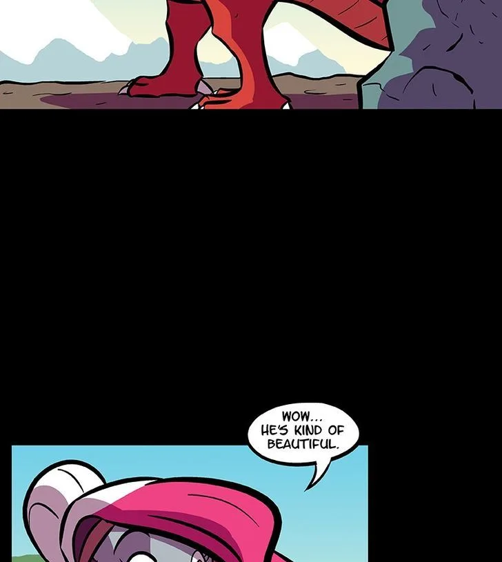 Newman Chapter 88 page 11
