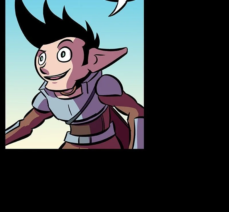Newman Chapter 88 page 24