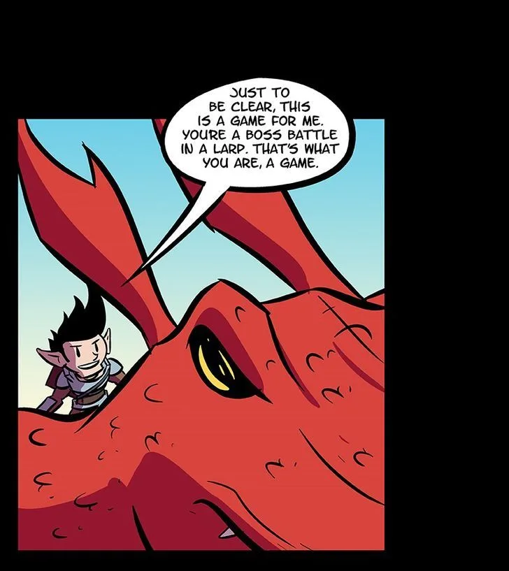 Newman Chapter 88 page 28