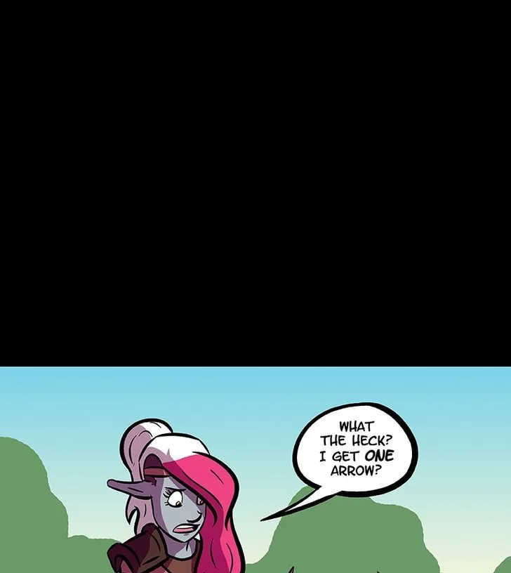 Newman Chapter 88 page 32