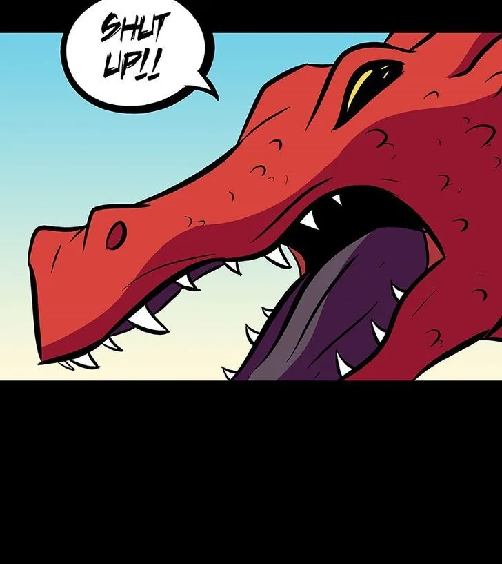 Newman Chapter 88 page 31