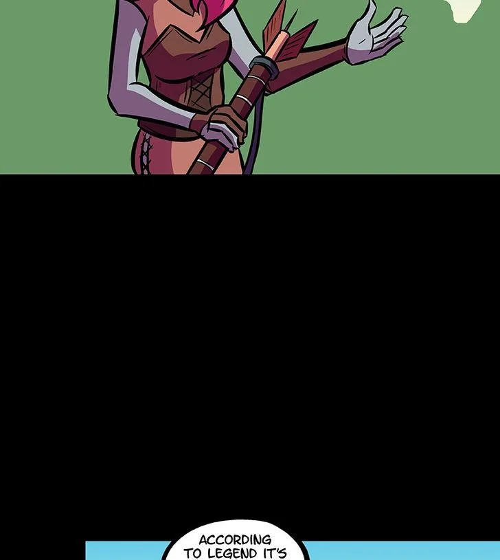 Newman Chapter 88 page 33