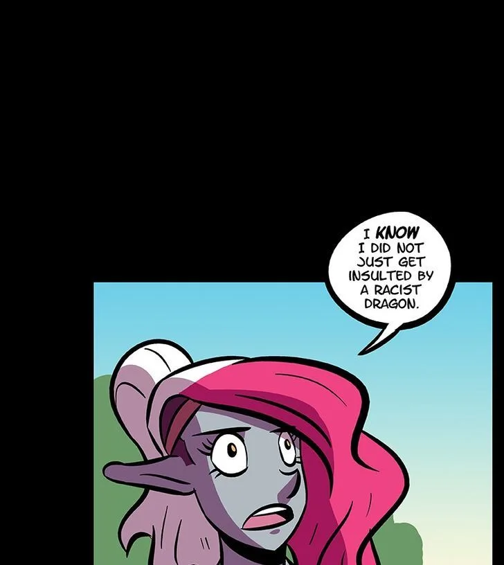 Newman Chapter 88 page 15