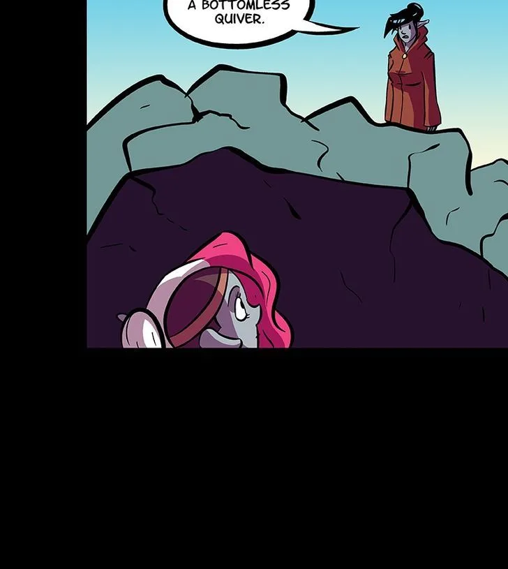 Newman Chapter 88 page 34