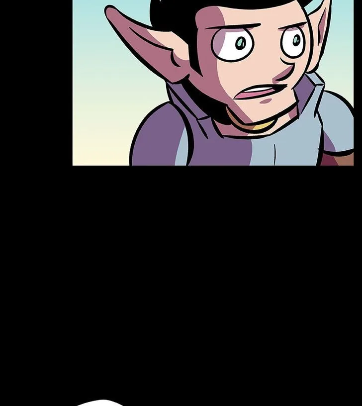 Newman Chapter 88 page 30