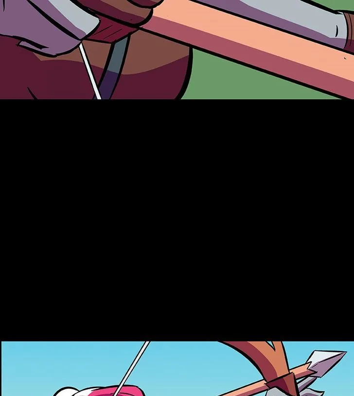 Newman Chapter 88 page 38