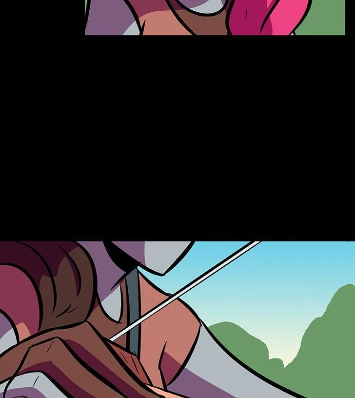 Newman Chapter 88 page 37