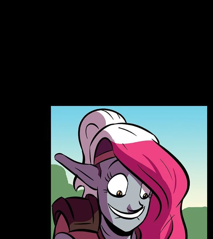 Newman Chapter 88 page 36