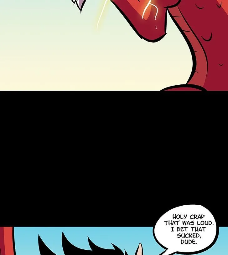 Newman Chapter 88 page 41