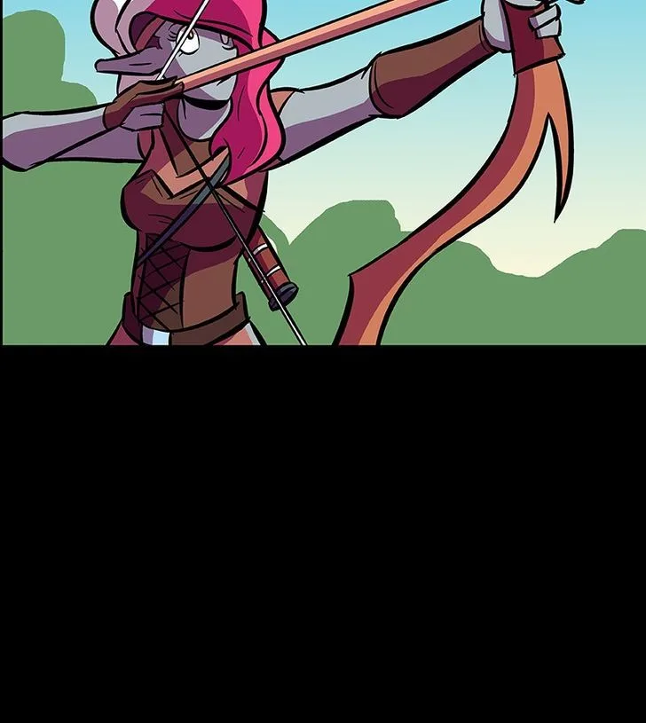 Newman Chapter 88 page 39