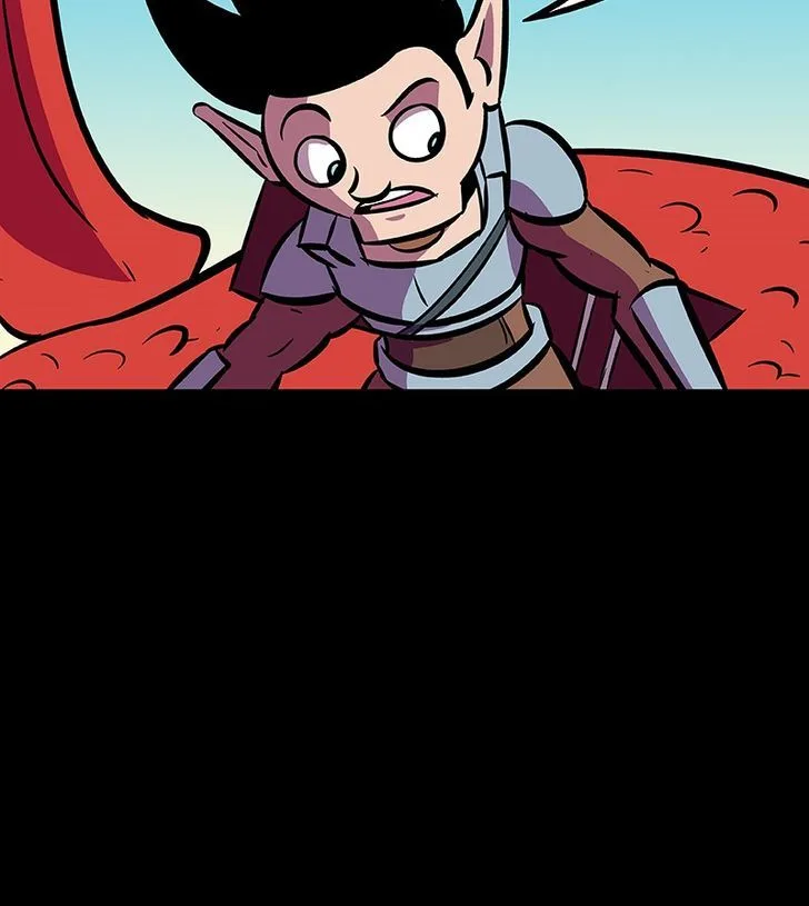 Newman Chapter 88 page 42
