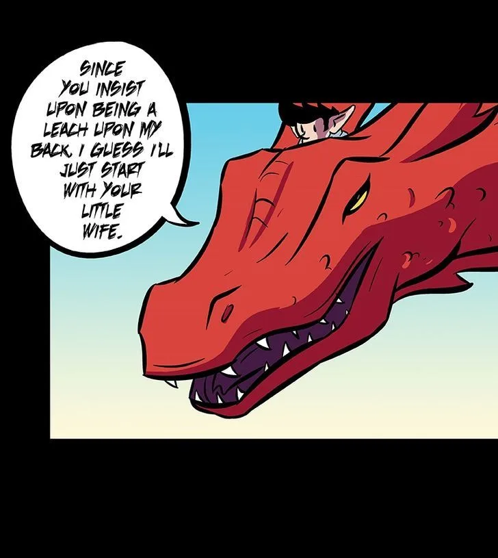 Newman Chapter 88 page 44