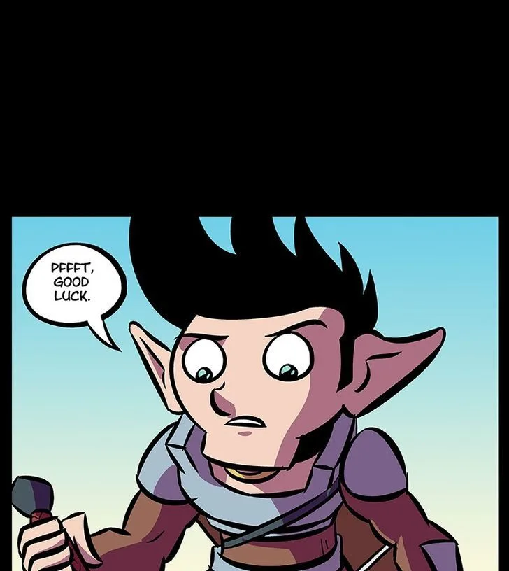 Newman Chapter 88 page 45