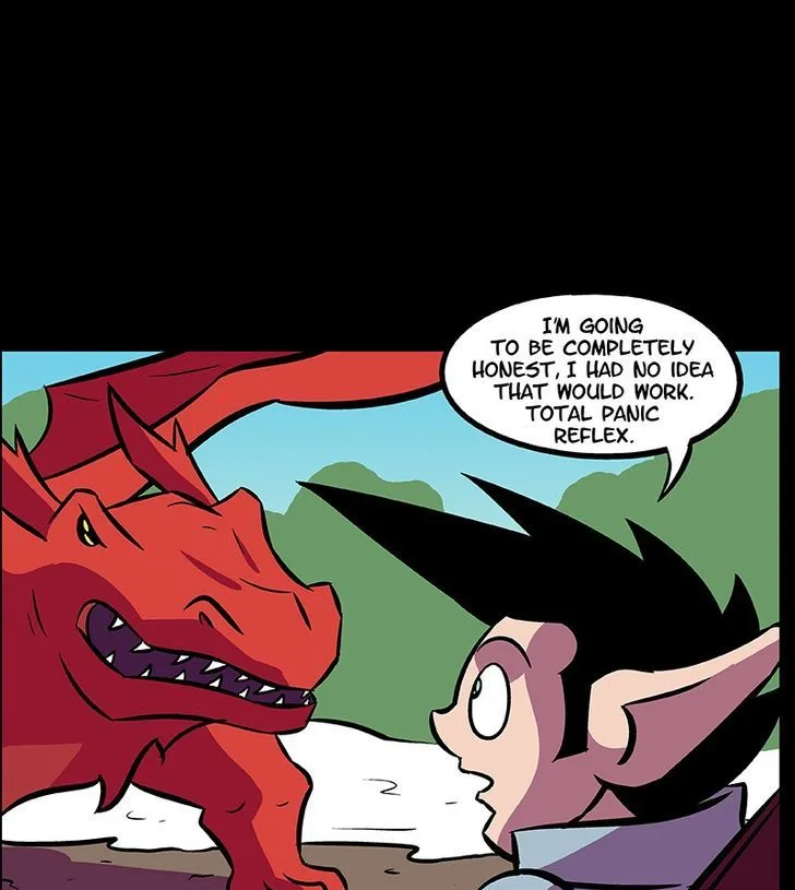 Newman Chapter 89 page 18