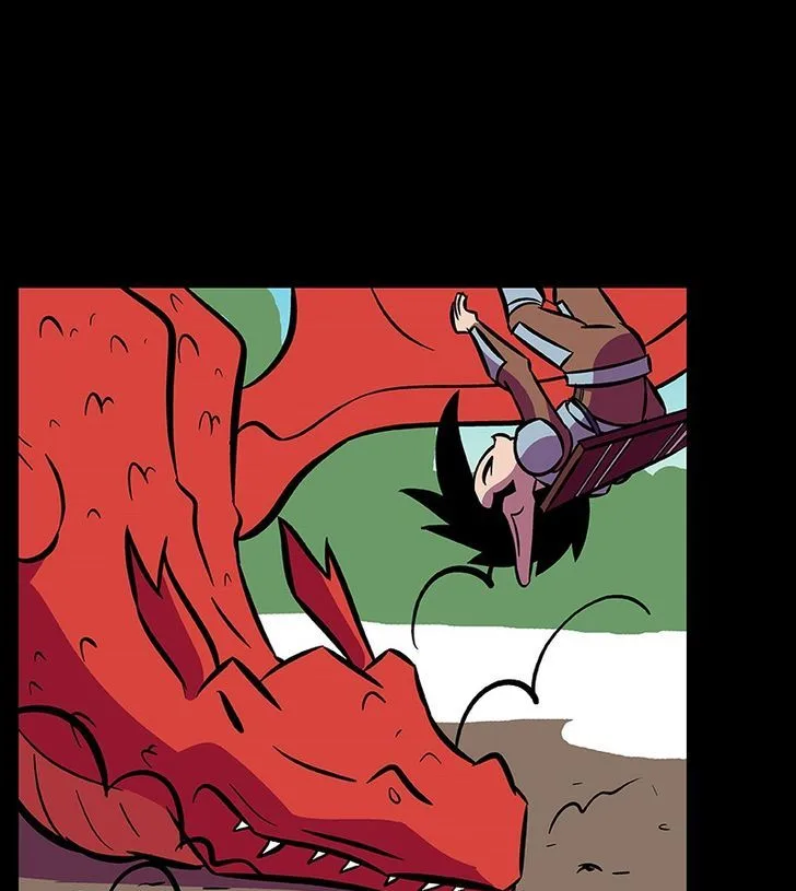 Newman Chapter 89 page 9