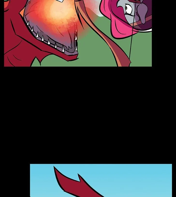 Newman Chapter 89 page 29
