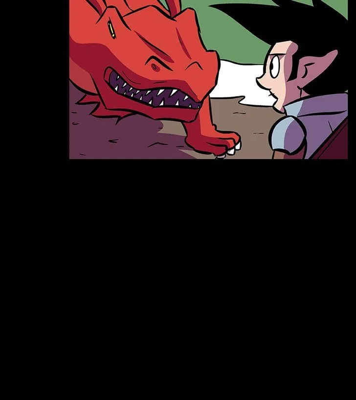 Newman Chapter 89 page 11