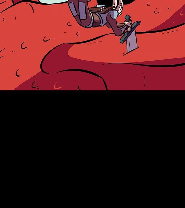 Newman Chapter 89 page 7