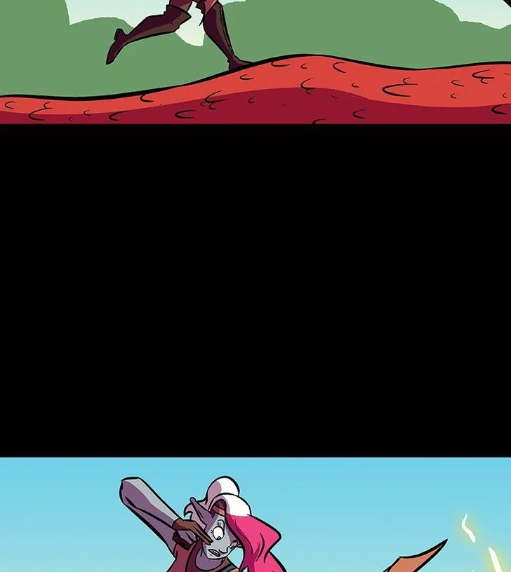 Newman Chapter 89 page 20