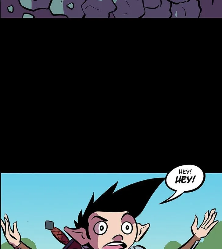Newman Chapter 89 page 35