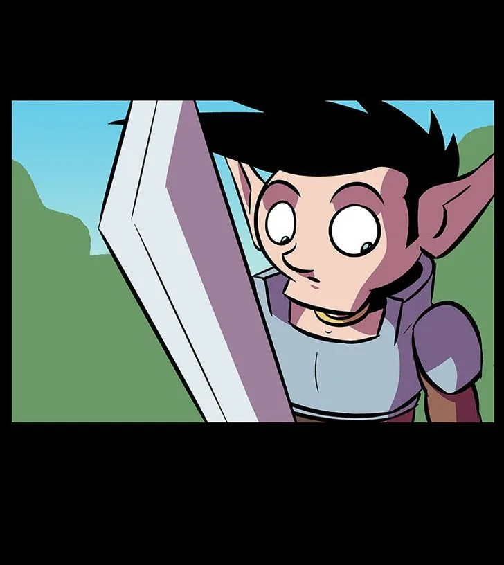Newman Chapter 89 page 17
