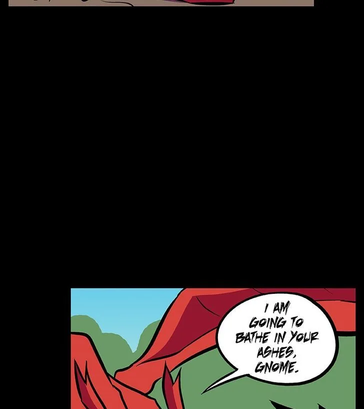 Newman Chapter 89 page 10