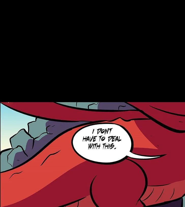 Newman Chapter 89 page 33