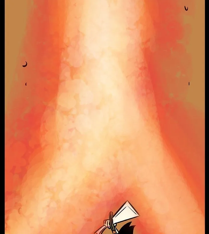 Newman Chapter 89 page 15