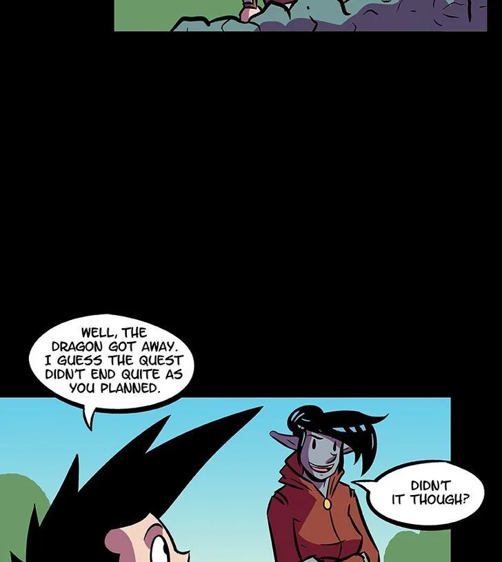 Newman Chapter 89 page 40