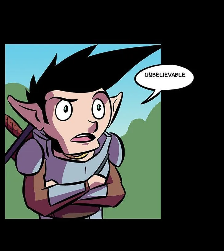 Newman Chapter 89 page 38